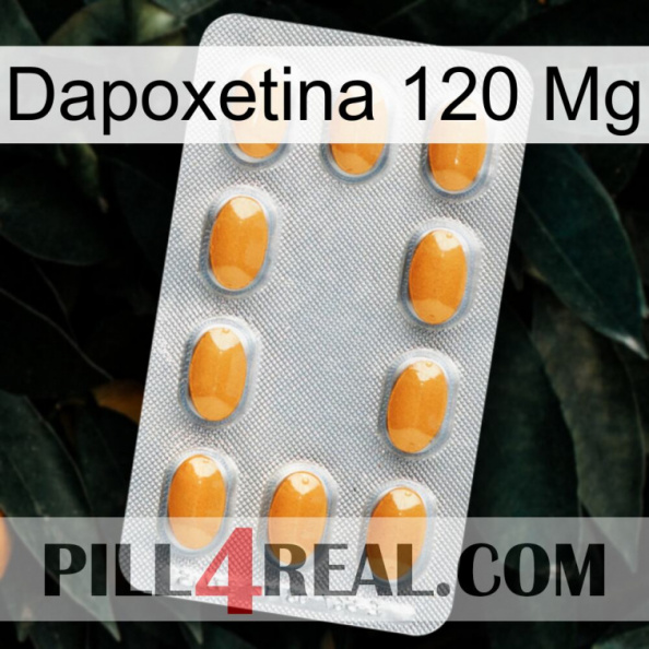 Dapoxetine 120 Mg cialis3.jpg